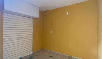 WhatsApp Image 2025-09-26 at 10.33.46.jpeg